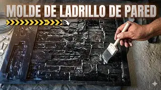 ESTA FACHALETA LE QUEDA A LA FACHADA DE TU CASA
