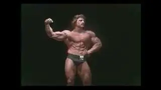 Clint Beyerle