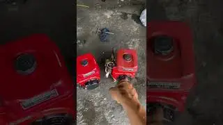 Yanmar 3t63 full bộ mới/m&aacute;y vanguard 6hp cốt x&eacute;o 1tr5/0853532782