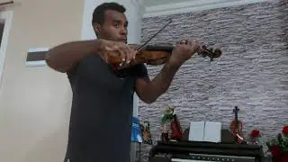 hino ccb 234 - o meu ser entrego a Cristo