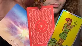 Wise Rewards If/ As Final Boss is Defeated/ Integration Polar Opposite Completed! 🐉🐦&zwj;🔥🦅🦨🍄🌍👑🌈🦄🔥🐴😝😎💬🗝️