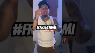 #Freechimi #moneyway #2025