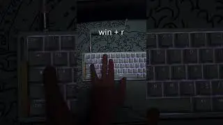 How to make your pc shutdown at a specific time