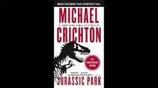 Best Books I Have Read in 2023 (So Far)