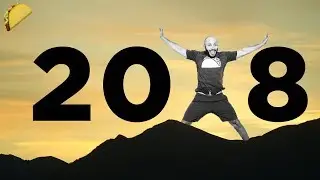 Goal Setting Tips: How to Plan Your 2018 to Be the Best Year Ever 🎉