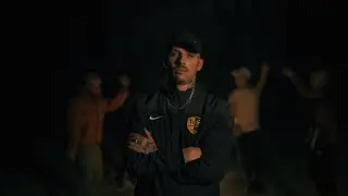J ABECIA - YA LO S&Eacute;