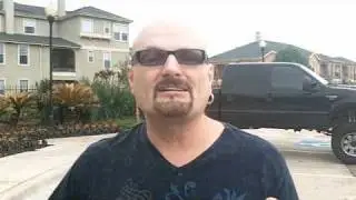 Dennis Rogers Endorses Super Human Training Workshop