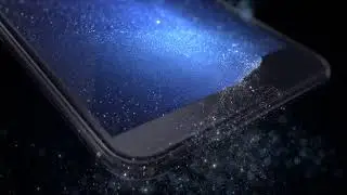 vivo V7+ with FullView Display