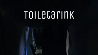 Skinamarink Parody