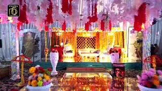 Lavish Marquee Khan pur