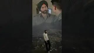 Border 2 Official Trailer🇮🇳🇮🇳(sunny deol) #border #sunnydeolmovie