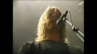 El Caco - Live @ Rockefeller 2006 + Recording 