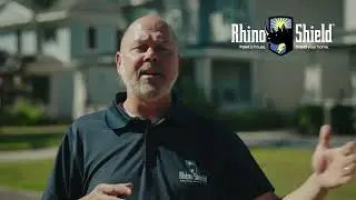 Learn some basic ins and outs of Rhino Shield, and then schedule an appointment 6782054500