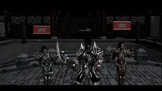 Metin2.de Saphira™ - Mixtape - 1:1 Pvp  - Alchemie - 80 won+ ♕