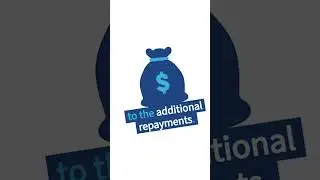 Offset vs Redraw with Trystan #budgeting #homeloan #realestate #financialcosts #mortgage #investing