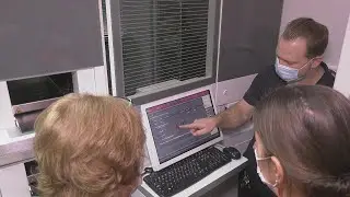 DigiTrans: Marien Apotheke investiert in Kommissionierautomaten