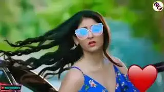 Soyayya dadi idan kasamu maisonka