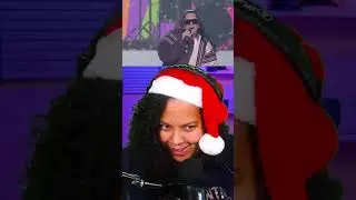 @jessiej WORKED the opening of this SET GOODNESS ME - GET IT! #jinglebellball #jessiej