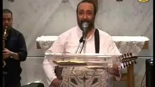 بناقص - ماهر فايز