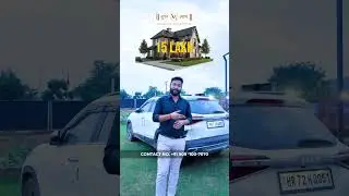 Get a FREE Car by Buying a House! 🤯