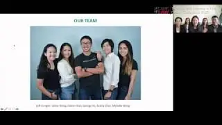 CUHK LAW Directions 2020 | Student Producers in Action: the Access to Justice Fellowship