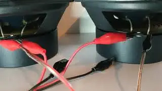 Par 6x9 Infinity Kappa 693i