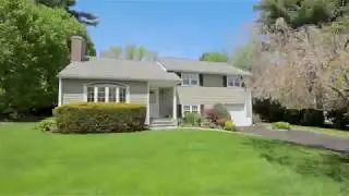 4 York Street, White Plains, NY 10607