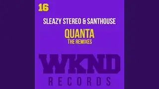 Quanta (Caviar & Stoops Remix)