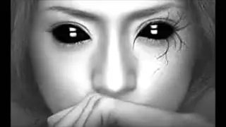 The Eye Collector - Original Score - Main Title (Track 1)