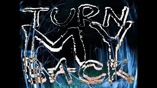 D!SK - Turn My Back ( dir by @LandoEvol  ) Official Music Video