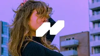 BIONT - What Are You Willing To Do