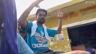 Mela kiri afghana 22 sep 2024