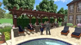Design Video 3 - Knoxville Land Design