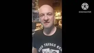 Szt&aacute;rp&aacute;r 2025 6.Ad&aacute;s