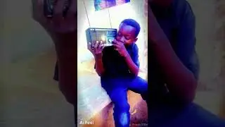 #shorts #trending #kibezmalawi #malawi #southafrica sou