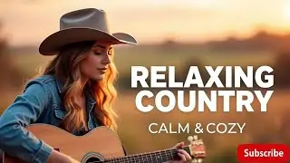 Country Music Playlist 2025 - Morgan Wallen, Luke Combs, Chris Stapleton, Kane Brown Vol 26