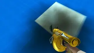 [D] Phancy on jump_rickoconnell - 3:23.490