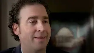 How I Use BLC with Cysview and Why (Dr. Lotan)