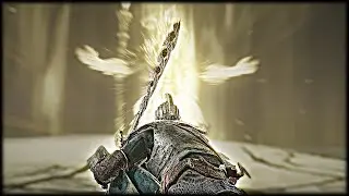 Everdark Libra is Back.. Wylder Solo Deathless