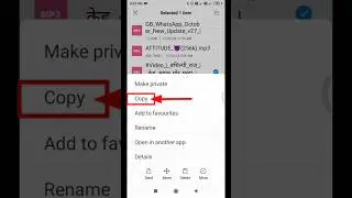 Memory card me song kaise daale😱 #youtube😱 #short#videos #viral #trending #impossible😱