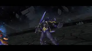 ace3sl - Abyss: Perfectum 5th Stratum Sub 1 Pt.1 (Anger Levels Rising, Make Them Fly!) [1028k]