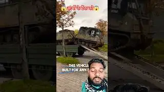 किस प्रकार से उतर जाता है😱#trending #jesus #india #like #jokes #trend #youtubeshorts