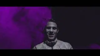 AC.K ft El Pana - Welcome To My World (Oficial Video)