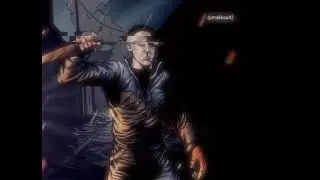 🔥Michael Myers edit🔥#MichaelMyers #deadbydaylight #peak 