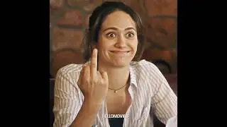 She fired the only woman of color.#shorts #edit #shameless