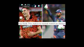 All team qualification scenario Isg vs srh || #shorts #short #trending #viral