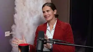 Mission Spotlight: Tory Bruno podcast on reuse technology by ULA