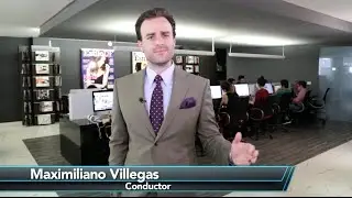 EstiloDF News, las noticias con estilo 21 de agosto