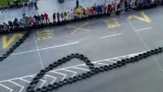 karting4