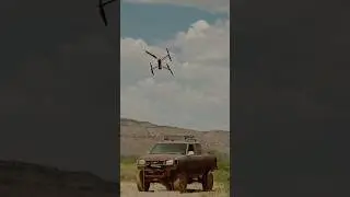 Scariest sound of modern war. #militaryaircraft #drone #warfare #military #armyaviation